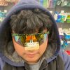 vlogdoge