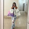 sweetgirl868_