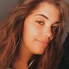 elizabethraps1