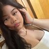 linsi_mz