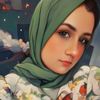 kaneezzahra0512