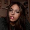 _sadie_baby_