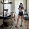stacy__xiong