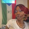 thegoddesspurebeauty