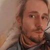 alexanderderschiller