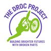 drocproject