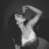 gabriellafllores