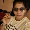basu_basma