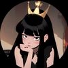 mmemecute