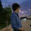 _9t3v