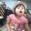 bety.minchala