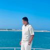 mostafabeheary