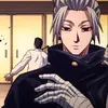 .emperormoon