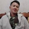 wawan01265