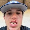 noahjg8