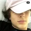 timmyyyychlmt
