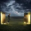 someofeverythingbyme