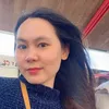 mainhung.com