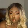 flexwifey