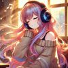 songs.i_like