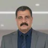 ali.amiri27