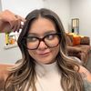 mercedeslynngomez