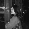 abigailfaith00