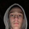 matthewmetzger2