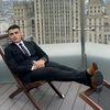 amiralbensaid