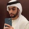 96almarar