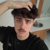 nathan12528