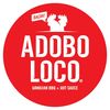 adoboloco