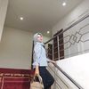 gigina_du4