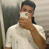 nhocden228386