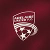 adelaideunited