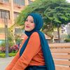 rawannn1793