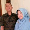 firmansyahh06