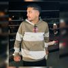 _seifomran