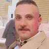 1989ahmed65