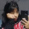 doritx_rnj