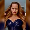lizama0290