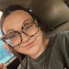 cheyennebrown_22