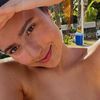 isabellagaleanoob