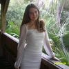 isabella.wingate