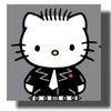 daonenonlyjp