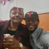 kevinmatthews09