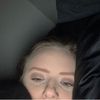 justttjulia