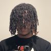 jrdnonly1