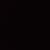 userc8b8939qa1