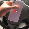 azizi234